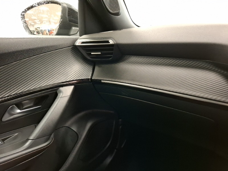 Used Peugeot 2008 2024 for sale - 77751319: Photo 11