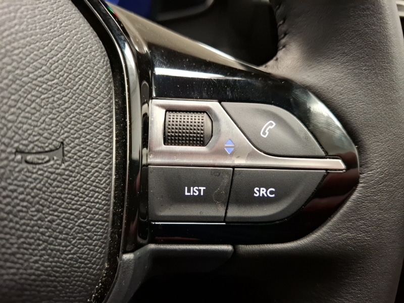 Used Peugeot 2008 2024 for sale - 77751319: Photo 13