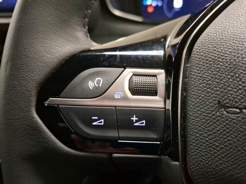 Used Peugeot 2008 2024 for sale - 77751319: Photo 14