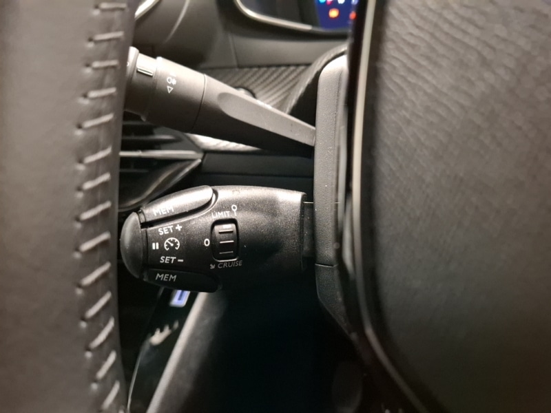 Used Peugeot 2008 2024 for sale - 77751319: Photo 15