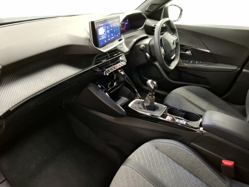 Used Peugeot 2008 2024 for sale - 77751319: Photo 5