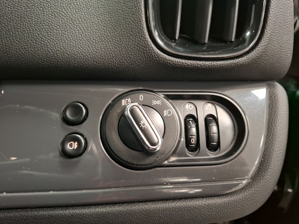 Used MINI Countryman 2020 for sale - 76321517: Photo 10