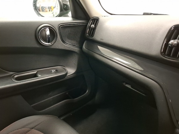 Used MINI Countryman 2020 for sale - 76321517: Photo 11