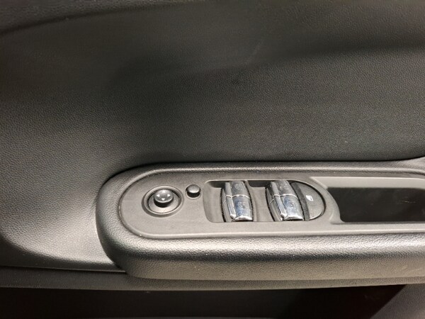 Used MINI Countryman 2020 for sale - 76321517: Photo 12