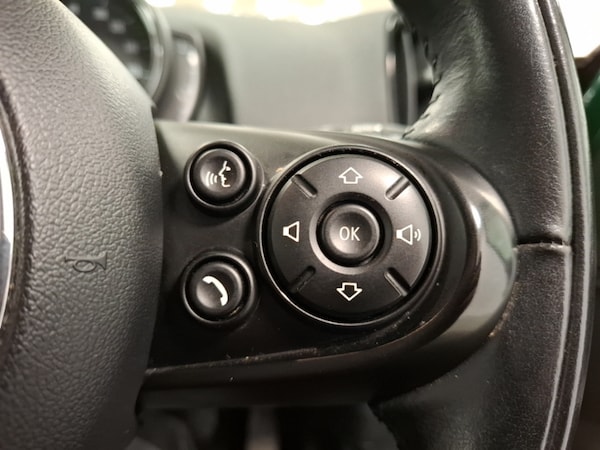 Used MINI Countryman 2020 for sale - 76321517: Photo 13