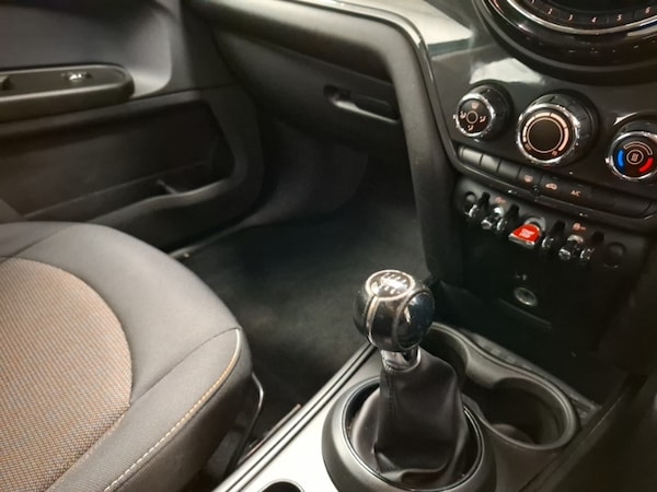 Used MINI Countryman 2020 for sale - 76321517: Photo 18