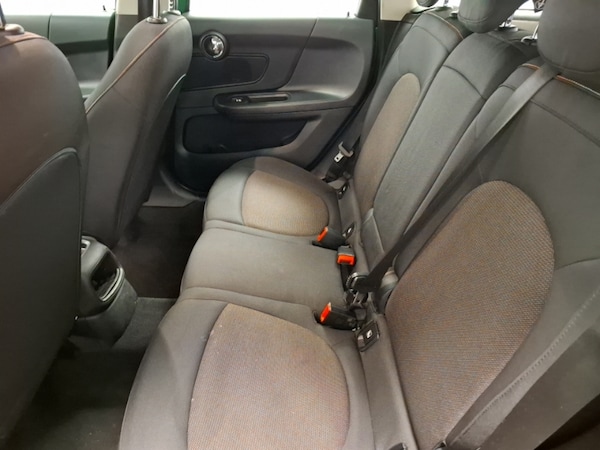 Used MINI Countryman 2020 for sale - 76321517: Photo 6
