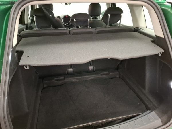 Used MINI Countryman 2020 for sale - 76321517: Photo 8