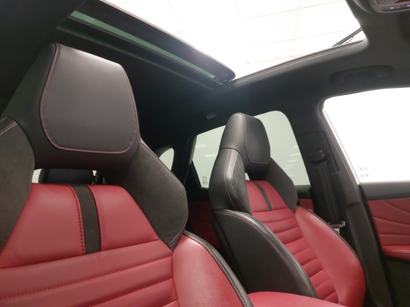 Used MG MG HS 2022 for sale - 76183380: Photo 18