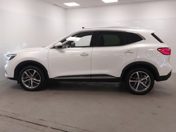 Used MG MG HS 2022 for sale - 76183380: Photo 4