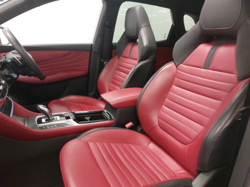 Used MG MG HS 2022 for sale - 76183380: Photo 5