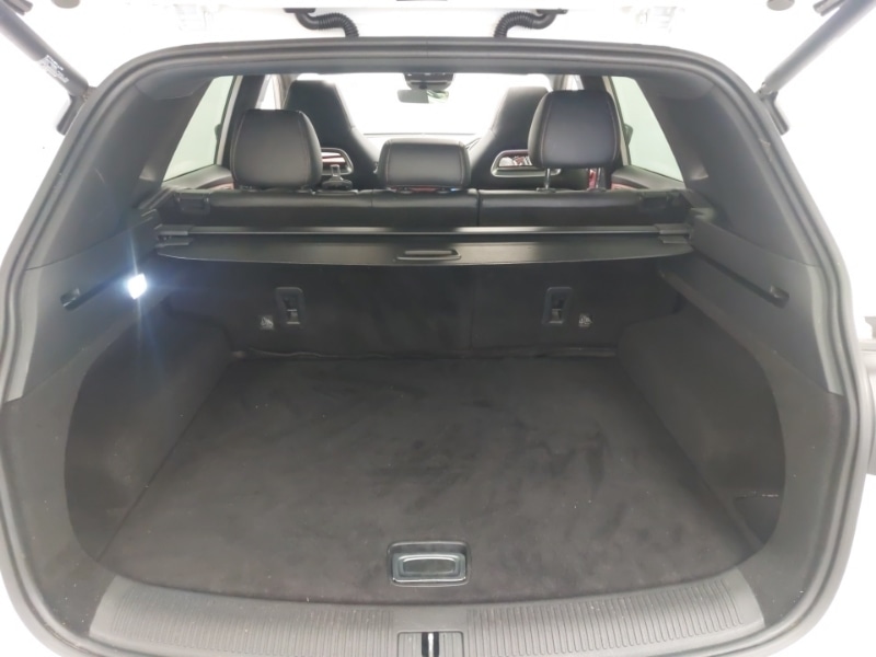 Used MG MG HS 2022 for sale - 76183380: Photo 8