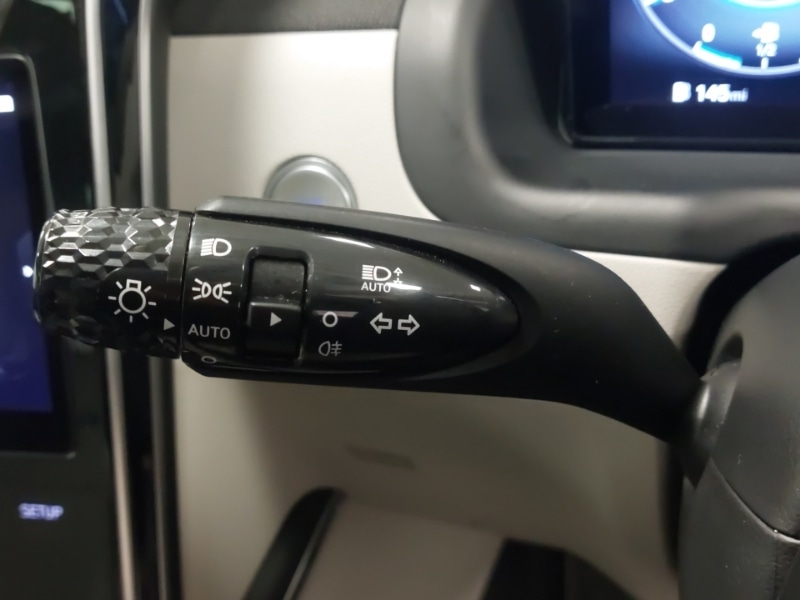 Used Hyundai TUCSON 2022 for sale - 76414506: Photo 12