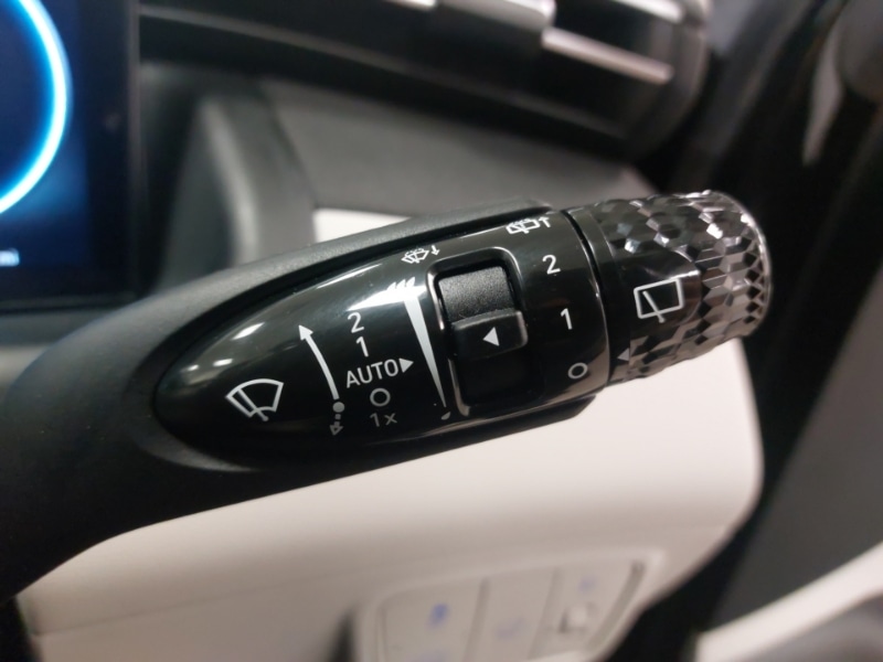 Used Hyundai TUCSON 2022 for sale - 76414506: Photo 13