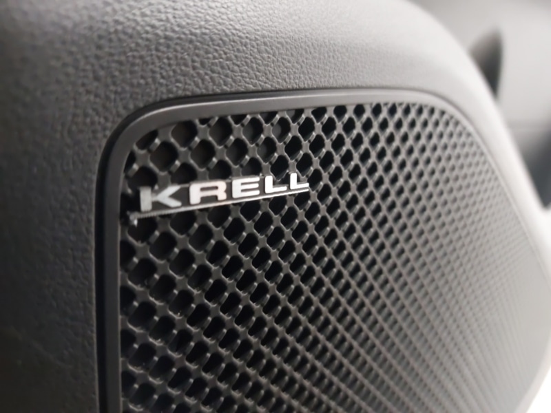 Used Hyundai TUCSON 2022 for sale - 76414506: Photo 17