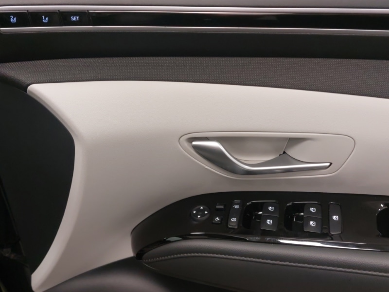 Used Hyundai TUCSON 2022 for sale - 76414506: Photo 19