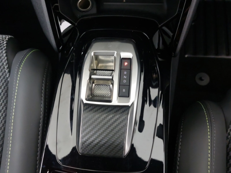 Used Peugeot 2008 2025 for sale - 77674405: Photo 15