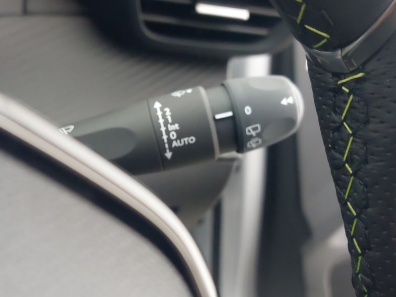 Used Peugeot 2008 2025 for sale - 77674405: Photo 17