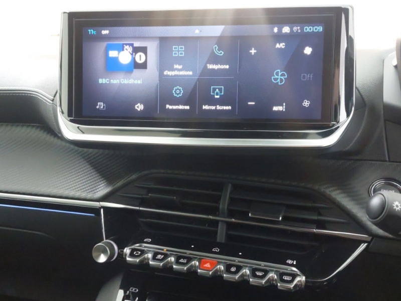 Used Peugeot 2008 2025 for sale - 77674405: Photo 19