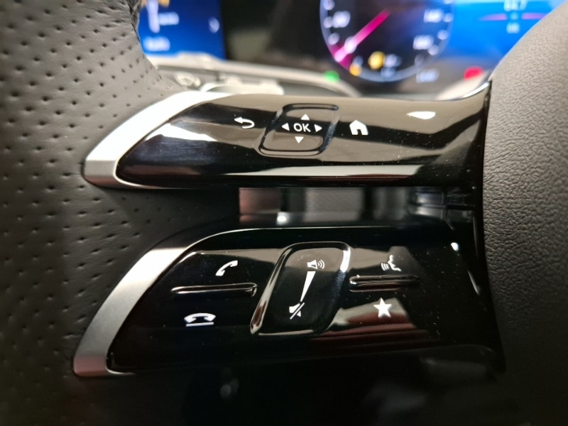 Used Mercedes-Benz CLA 2025 for sale - 77130165: Photo 14