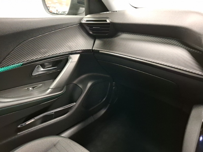 Used Peugeot 2008 2022 for sale - 76987231: Photo 11