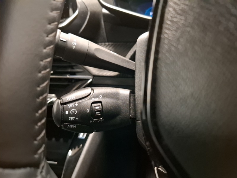 Used Peugeot 2008 2022 for sale - 76987231: Photo 15