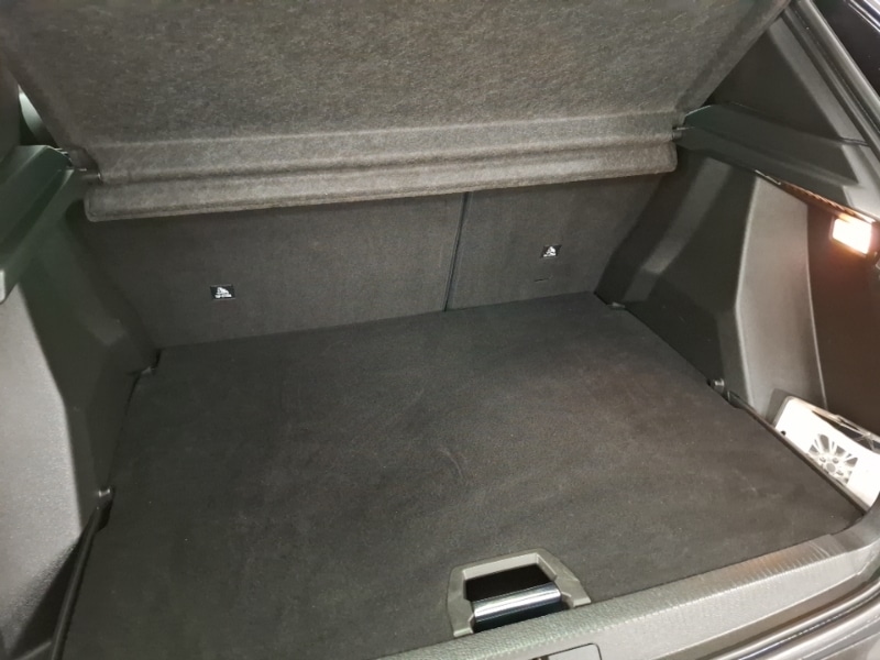 Used Peugeot 2008 2022 for sale - 76987231: Photo 8