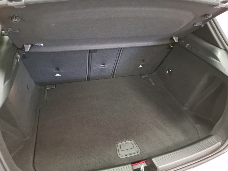 Used Mercedes-Benz A-Class 2018 for sale - 78183641: Photo 8