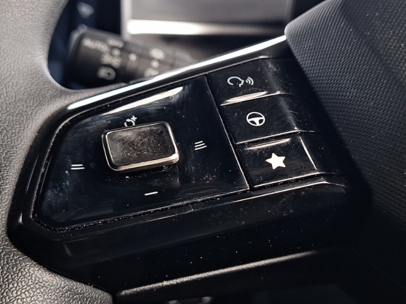 Used MG MG3 2024 for sale - 76880193: Photo 13