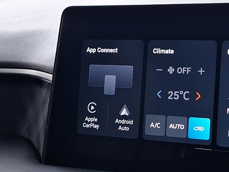 Used MG MG3 2024 for sale - 76880193: Photo 18