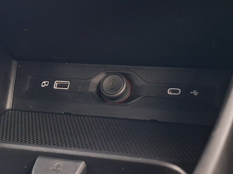 Used MG MG3 2024 for sale - 76880193: Photo 19