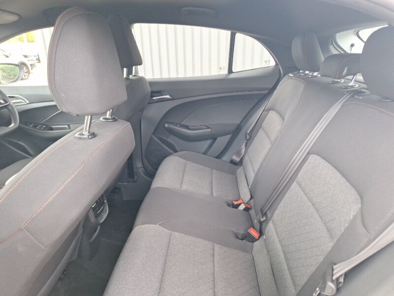 Used MG MG3 2024 for sale - 76880193: Photo 6