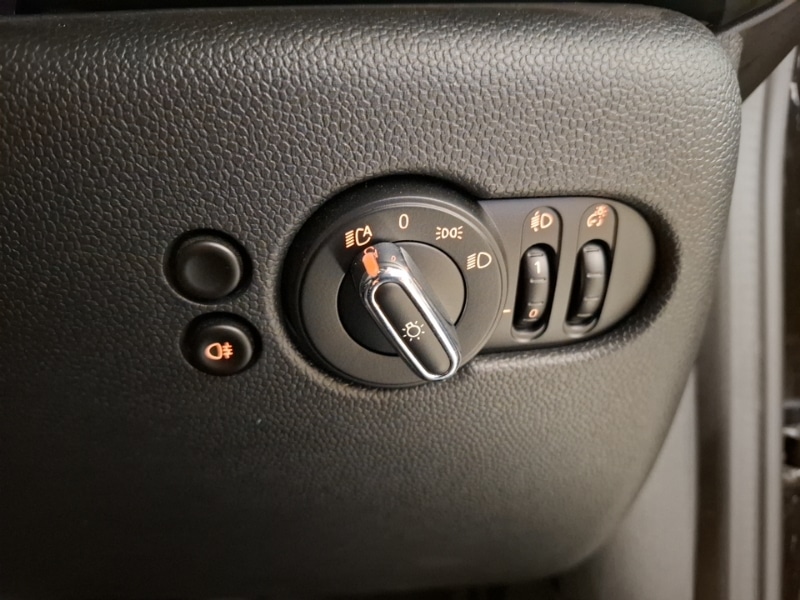 Used MINI Hatch 2022 for sale - 76560380: Photo 10