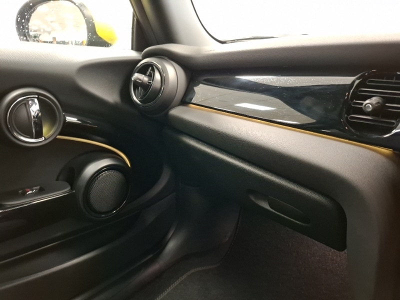 Used MINI Hatch 2022 for sale - 76560380: Photo 11