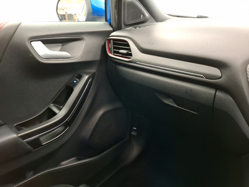 Used Ford Puma 2020 for sale - 77252420: Photo 11