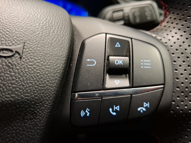 Used Ford Puma 2020 for sale - 77252420: Photo 13