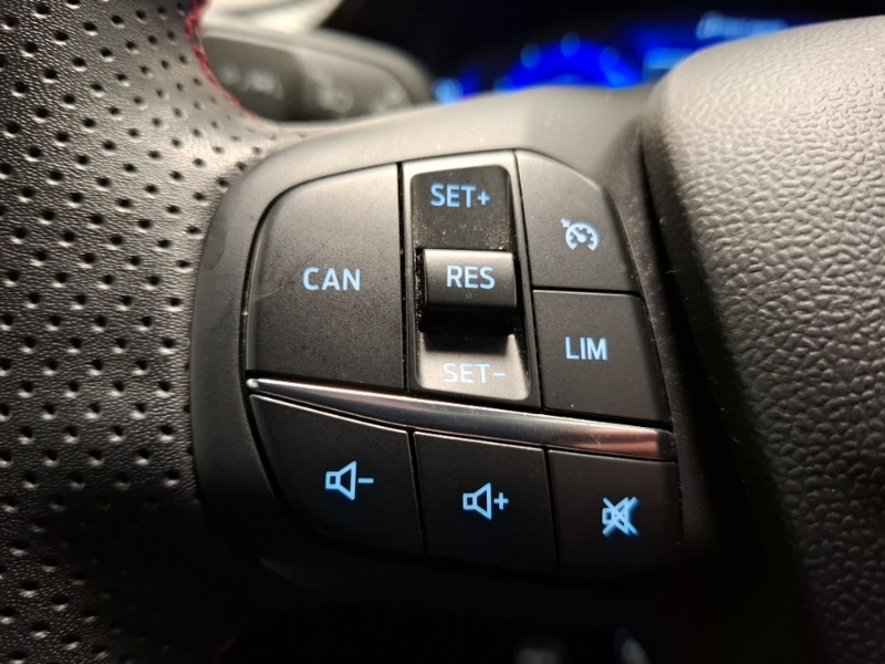 Used Ford Puma 2020 for sale - 77252420: Photo 14