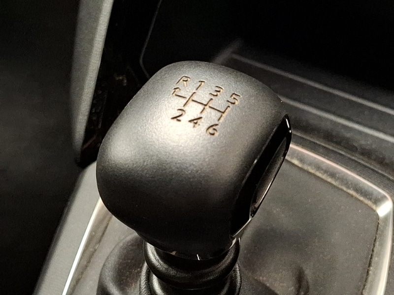 Used Peugeot 2008 2023 for sale - 76221297: Photo 14