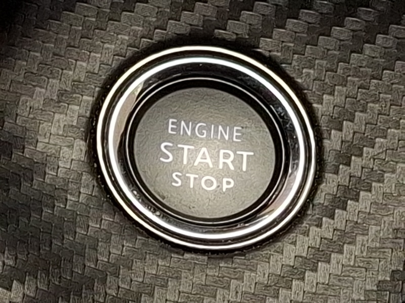 Used Peugeot 2008 2023 for sale - 76221297: Photo 16