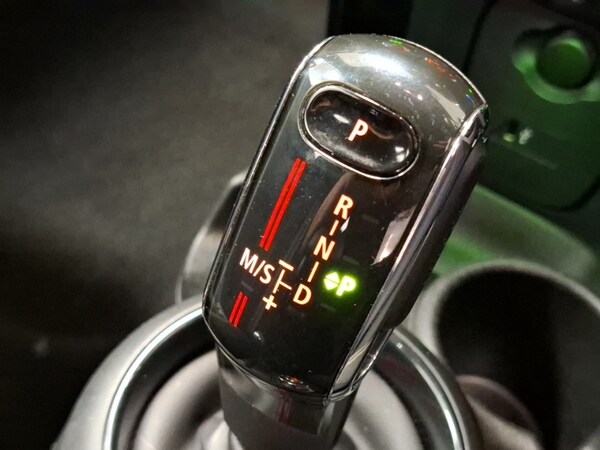 Used MINI Cooper 2019 for sale - 75664162: Photo 14