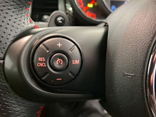 Used MINI Cooper 2019 for sale - 75664162: Photo 16
