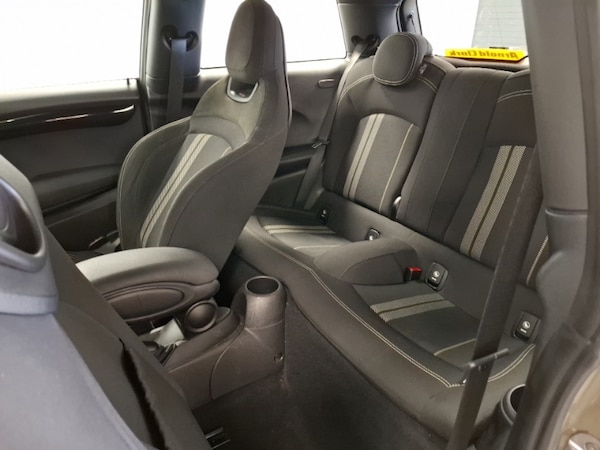 Used MINI Cooper 2019 for sale - 75664162: Photo 6