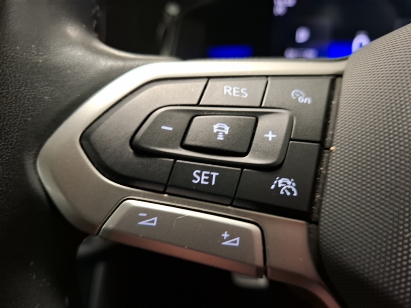 Used Volkswagen Polo 2022 for sale - 76465257: Photo 14