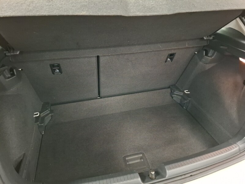 Used Volkswagen Polo 2022 for sale - 76465257: Photo 8