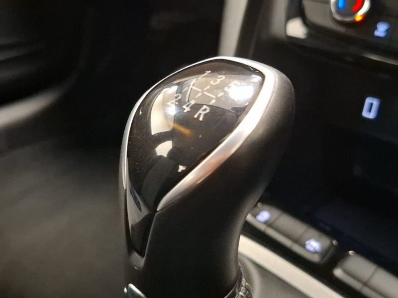 Used Vauxhall Corsa 2023 for sale - 76889430: Photo 15