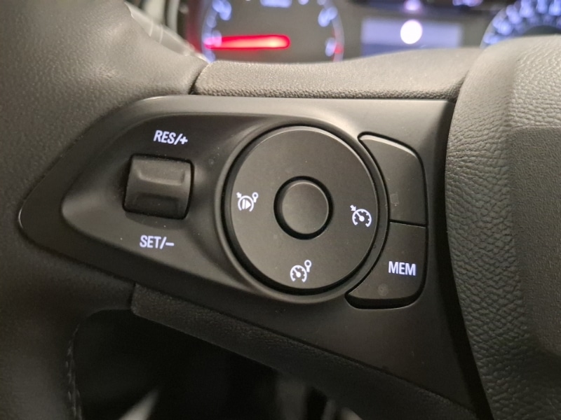 Used Vauxhall Corsa 2023 for sale - 76889430: Photo 16