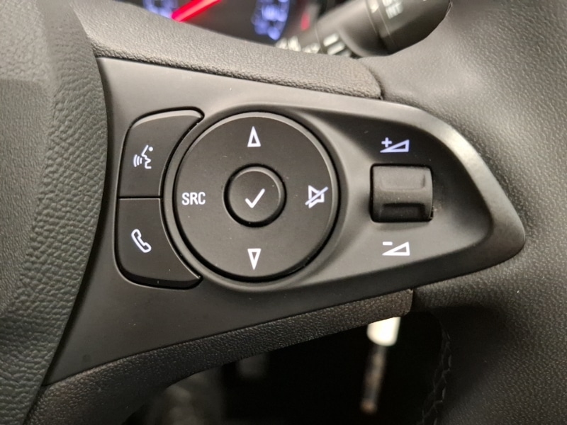 Used Vauxhall Corsa 2023 for sale - 76889430: Photo 17