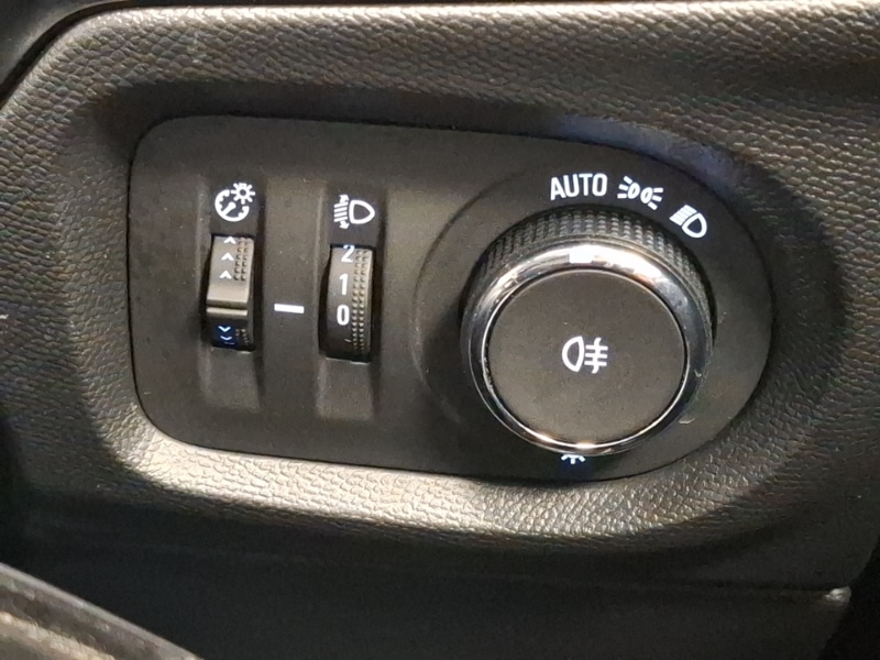 Used Vauxhall Corsa 2023 for sale - 76889430: Photo 18