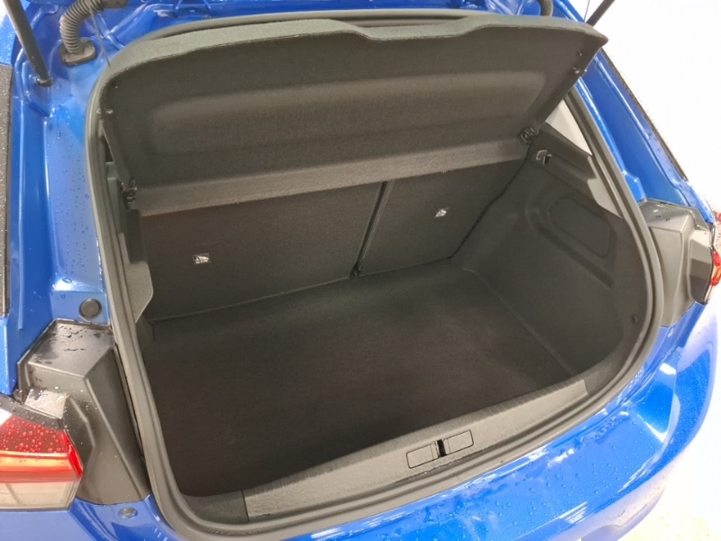 Used Vauxhall Corsa 2023 for sale - 76889430: Photo 8