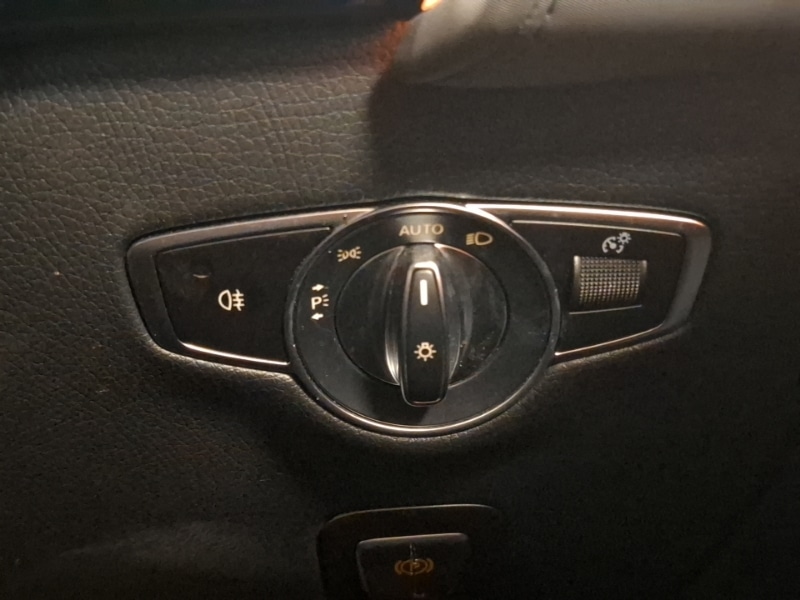 Used Mercedes-Benz EQC 2020 for sale - 76365554: Photo 19
